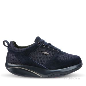 MBT Anataka W dark navy