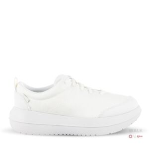 kybun Bauma White