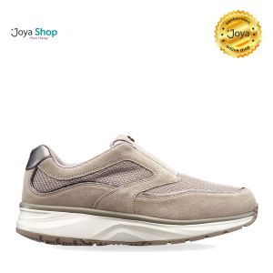 Joya Bella Beige