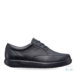 Joya Boston Black