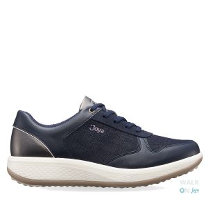 Joya Britt Denim Blue