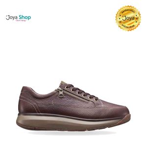 Joya Bruno Dark Brown