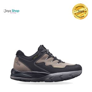 Joya Cadore STX M Brown/black