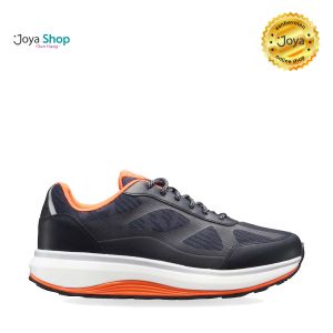 Joya Cancun II Black/Orange