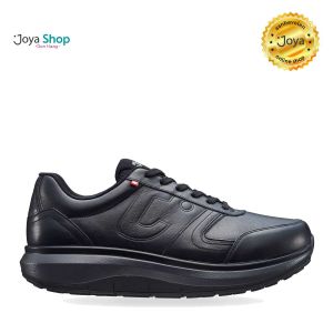 Joya Cancun SR Black