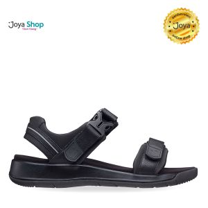 Joya Capri III Black