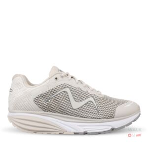 MBT Colorado X M Light Taupe