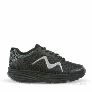 MBT Colorado X M black/black