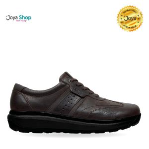 Joya David Dark Brown