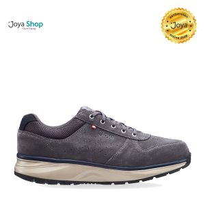 Joya Dynamo Classic M Dark Grey