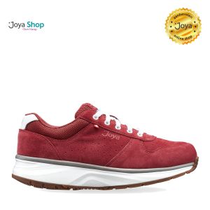 Joya Dynamo Classic W Dark Red