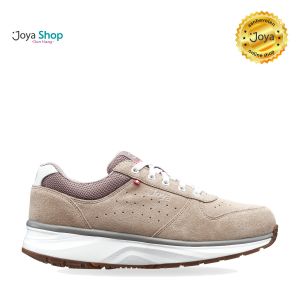 Joya Dynamo Classic W Beige