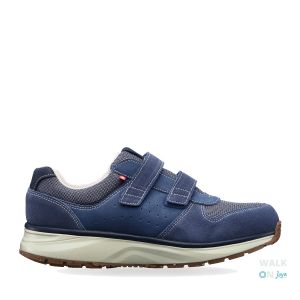 Joya Dynamo Velcro M Blue