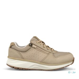 Joya Dynamo ZIP Beige II