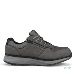 Joya Dynamo ZIP Dark Grey