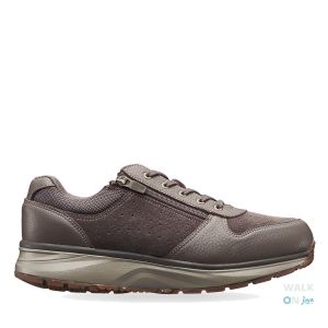 Joya Dynamo Zip M Brown