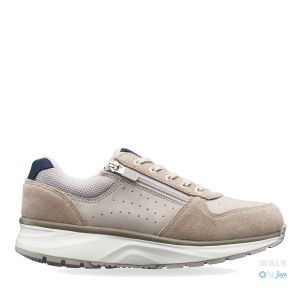 Joya Dynamo Zip W Beige