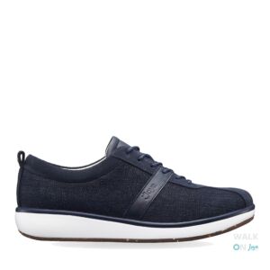 Joya Emma Denim Blue