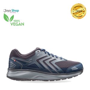 Joya Flash Blue/Grey