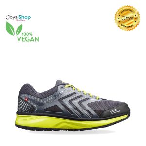 Joya Flash Grey Yellow