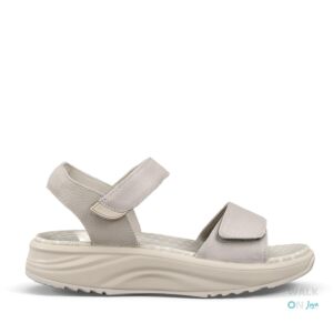 Joya Flores W Light Beige