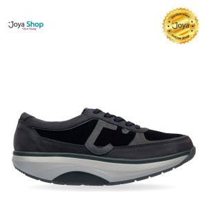 Joya ID Casual W Indigo