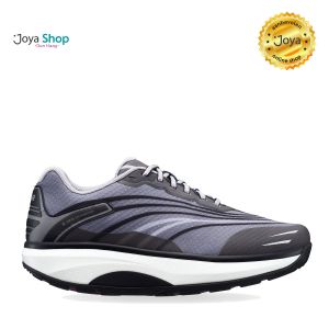 Joya ID Zack II Grey