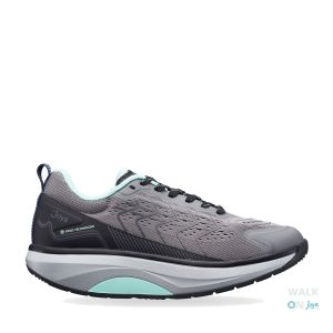 Joya ID Zoom III Dark Grey