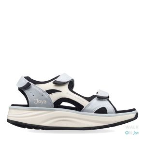 Joya Komodo Light Blue/White