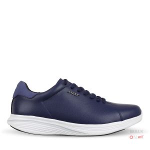 MBT Kuni Lace Up W Navy