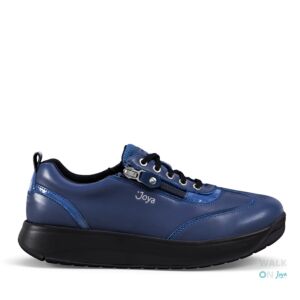 Joya Laura Dark Blue II