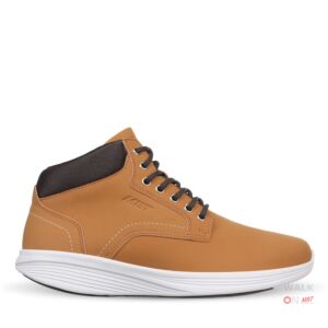 MBT M2800 M Wheat