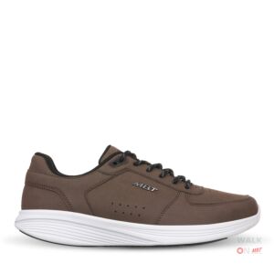 MBT M2900 M Dark Brown
