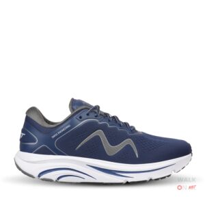 MBT MBT-2000 III Lace Up M Navy