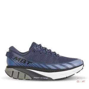 MBT MTR-1500 Trainer M Navy