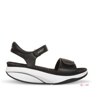 Malia 2 W Black