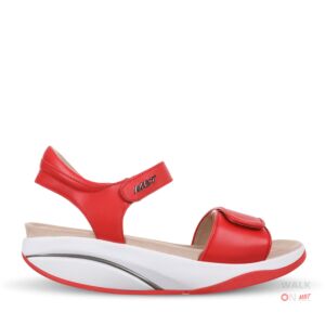 MBT Malia 2 W Red