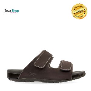 Joya Max II Brown