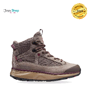 Joya Montana Boot PTX Brown