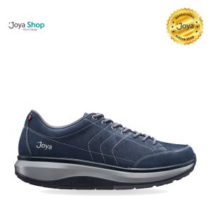 Joya Moscow Dark Blue