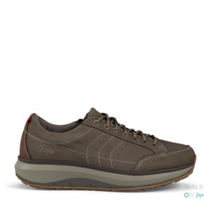Joya Moscow ZIP Brown
