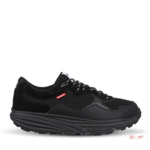 MBT Narita W Black/Black