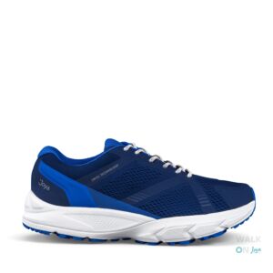 Joya Nova Blue