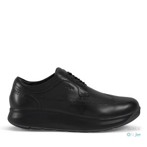 Joya Pasofino III Black