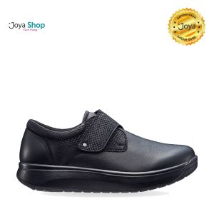 Joya Relax II Black