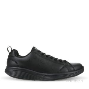 MBT Ren Lace Up W black/black