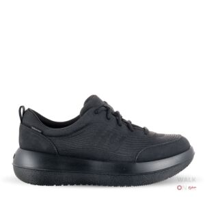 kybun Rüti Black
