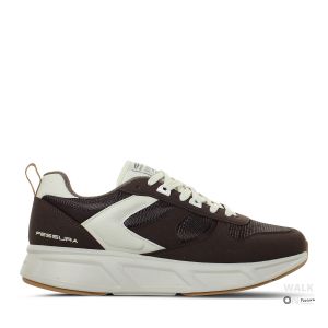 Fessura Runflex 03 Brown / Milk-Honey