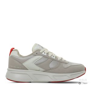 Fessura Runflex 03 Land / Milk-Cherry