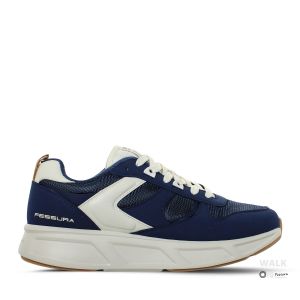 Fessura Runflex 03 Navy / Milk-Honey